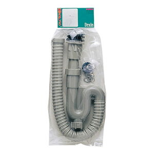 TGC tSgbvz[X PH786 32