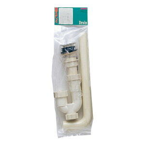 TGC ʔrpPgbv PH779-32