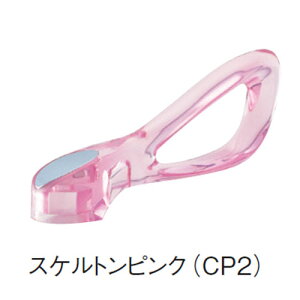 TGC XCOo[ PR2330F CP2