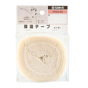 TGC ۉe[v PR55-88 4m