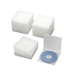 GR ELECOM Blu-ray/DVD/CDP[XiX/PP/1[j NA CCD-JPCS50CR