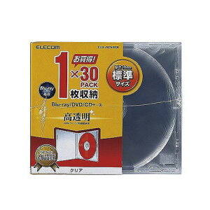 GR ELECOM Blu-ray/DVD/CDP[XiW/PS/1[j NA CCD-JSCN30CR