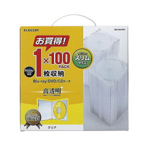 GR ELECOM Blu-ray/DVD/CDP[XiX/PS/1[j NA CCD-JSCS100CR