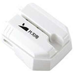 L SELECT 100 Xg[NV[vi[p АnpJ[gbWu AP-0134