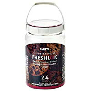 ^P TAKEYA ۑe tbVbN ی^ 2.4L t