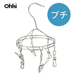 ؐ쏊 XeX v` s`nK[  XeX ܂Ȃ KтȂ nK[ ܂肽 nK[ s` v ݂ɂ  v ɂ  O