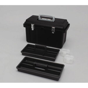 �A�C���X�I�[���} �n�[�h�v�� HDP-500 �V�G�R�u���b�N