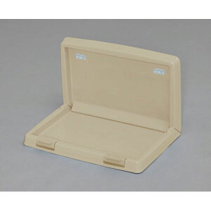 ACXI[} ܂肽݌gC IT-500 ~L[uE