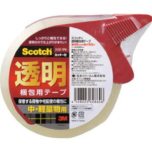 XRb` pe[v Eyʕp Jb^[t 313D 1PN