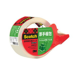 XRb` pe[v dʕp Jb^[t 315DSN