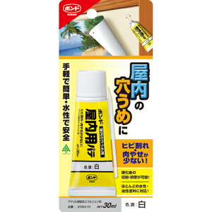 RjV KONISHI {h ppe  30ml #05410