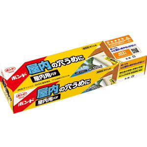 RjV KONISHI {h ppe  120ml #05411