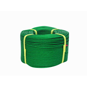 ^JCN PE[v O[ 3mm×200m PE-73