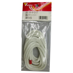 ^JCN X^[^[v 5mm×2m NX-54