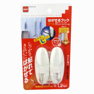 jgY@͂tbNc[H2890@6710256