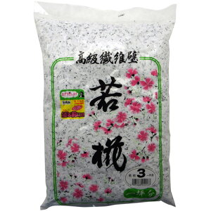 ƒ뉻w pǍ ኑ No.3 ؗp 670g