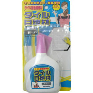 ƒ뉻w ^Cڒn ^C̖ڒnC O[ 100g