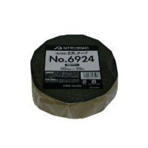jgY  hC SVe[v No.6924  50mm×20m