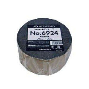 jgY  hC SVe[v No.6924  75mm×20m