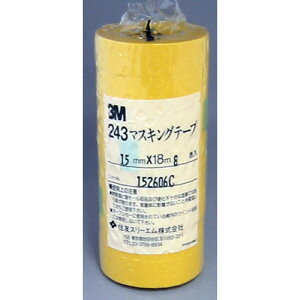 3M X[G XRb` }XLOe[v 243J 4875000