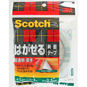 3M X[G XRb` ͂闼ʃe[v   SRT-15 5816700