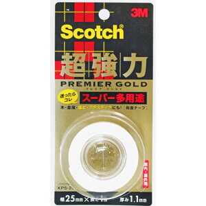 3M X[G XRb`  ʃe[v v~AS[h X[p[pr KPS-25 6181500