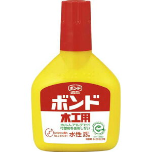 RjV KONISHI {h ؍Hp ڒ 50g #10122