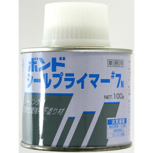 RjV {h z{Hp V[vC}[#7N 100g  #60327