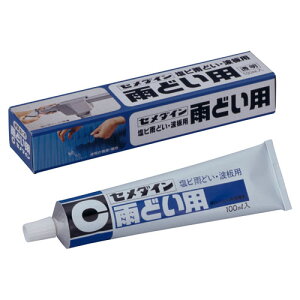 Z_C Jǂp 100ml 14780000