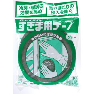 �Z���_�C�� �����ܗp�e�[�v�䎆�� 10276200