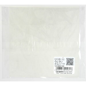 aCY WAKI E^SV[g UGS-11 752400