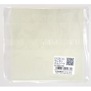 aCY WAKI E^SV[g UGS-31 752500