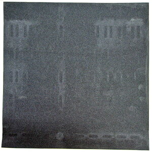 aCY WAKI X|WSSt SPN-05 2819600