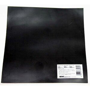 aCY WAKI SV[g GS-03 84930300