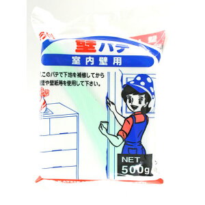 Ǘppe 10684600