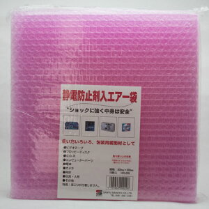 �Ód�h�~�G�A�[�� HR-029 3861900