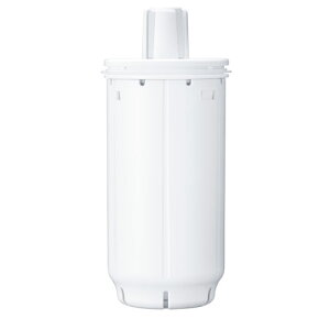 gr[m|bg^򐅊 PTV[YJ[gbW 2 7511500