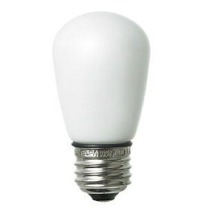 ELPA LED�d�� �T�C���`�h�� E26 N�F LDS1N-G-GWP900