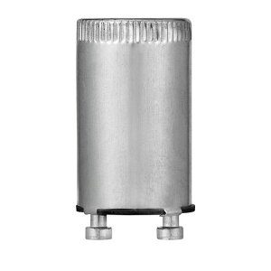 ELPA �_���� FG-1P G-51BN