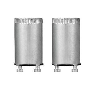 ELPA �_���� FG-4P�E5P G-57BN