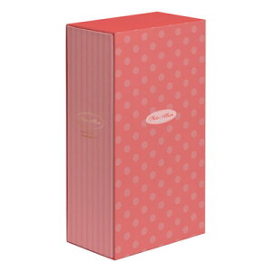 iJoV eʃ|PbgAo n L 3i|Pbg䎆 504[ bh A-P504-1-P