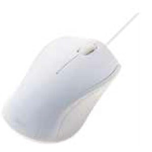 iJoV Digio2 L É 3{^ BLUE LED}EX zCg MUS-UKT102-W