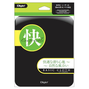 iJoV Digio2 }EXpbh x[VbNNX^Cv 907 ubN MUP-907BK