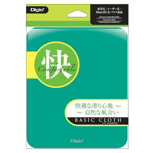 iJoV Digio2 }EXpbh x[VbNNX^Cv 907 O[ MUP-907GN