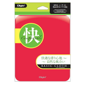 iJoV Digio2 }EXpbh x[VbNNX^Cv 907 bh MUP-907R