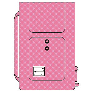 iJoV hЂ `FbN sN BZ-102P