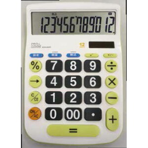 ^L[d L ECD-8503G iJoV vZ