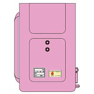 iJoV hЂ hH^Cv hFi sN BZ-101P