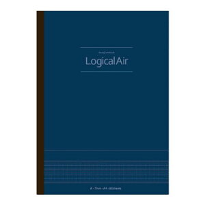 WJGA[m[g A4 _[Nu[ WJAr 7mm 80 m-A405A-DB iJoV y