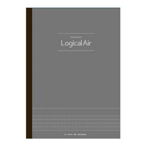 WJGA[m[g B5 ubN WJAr 7mm 80 m-B552A-D iJoV y